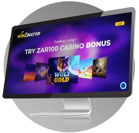 winzinator casino no deposit bonus codes